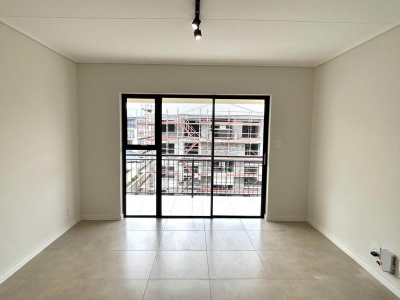 To Let 1 Bedroom Property for Rent in The Huntsman Western Cape